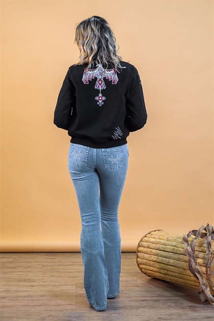 LOOK_TASSA_FEMININO_07_COSTAS - LOOK_TASSA_FEMININO_07_COSTAS