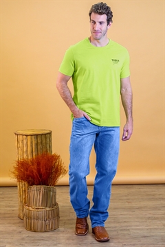 LOOK_TASSA_MASCULINO_FRENTE_3