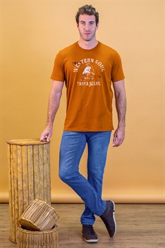 LOOK_TASSA_MASCULINO_FRENTE_1