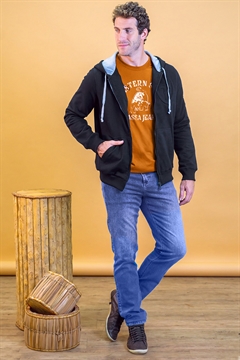 LOOK_TASSA_MASCULINO_FRENTE_2