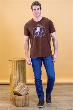 LOOK_TASSA_MASCULINO_FRENTE_5