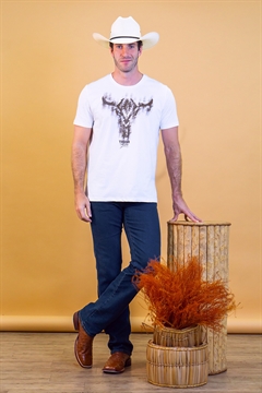 LOOK_TASSA_MASCULINO_FRENTE_01