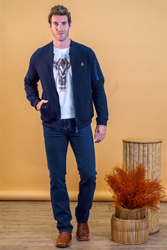 LOOK_TASSA_MASCULINO_FRENTE_02