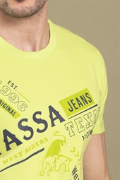 5005_FRENTE_DETALHE