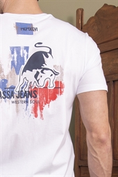 5003_COSTAS_DETALHE