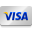 Cartão de Crédito - VISA