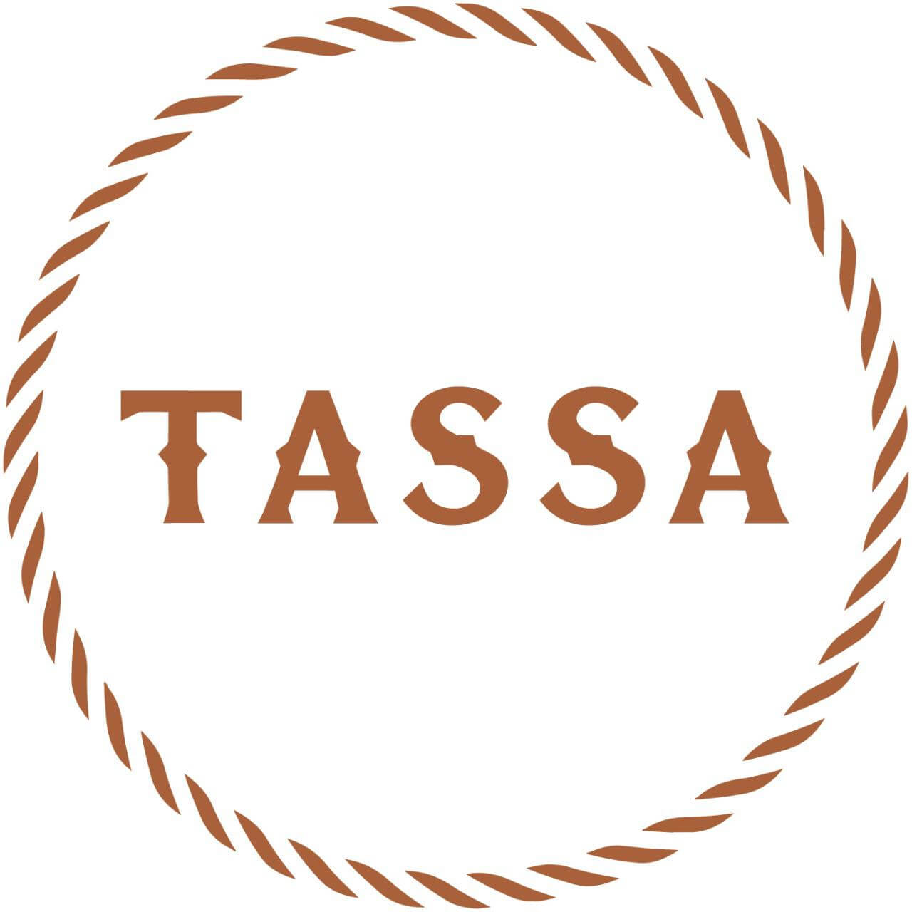 (c) Tassa.com.br