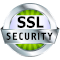 SSL Certificate